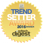https://www.edcast.com/corp/wp-content/uploads/2019/06/edtech-trendsetter-winner-2016-150x150.png