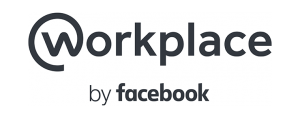 https://www.edcast.com/corp/wp-content/uploads/2019/06/facebook-workplace-logo-300x118.png